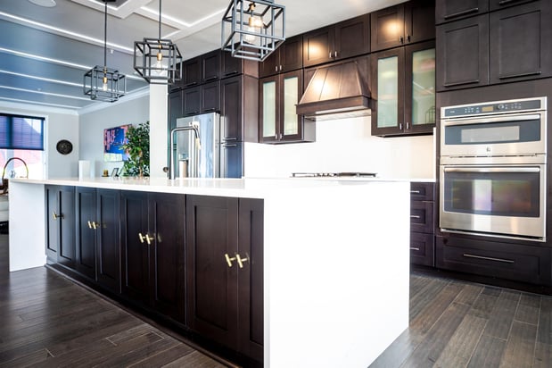 Images Zion Home Remodeling