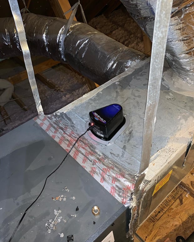 Images Climate Experts Heating, Ventilation, and Air Conditioning