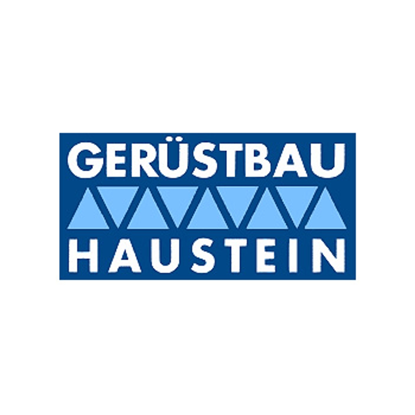 Gerüstbau Haustein in Nossen
