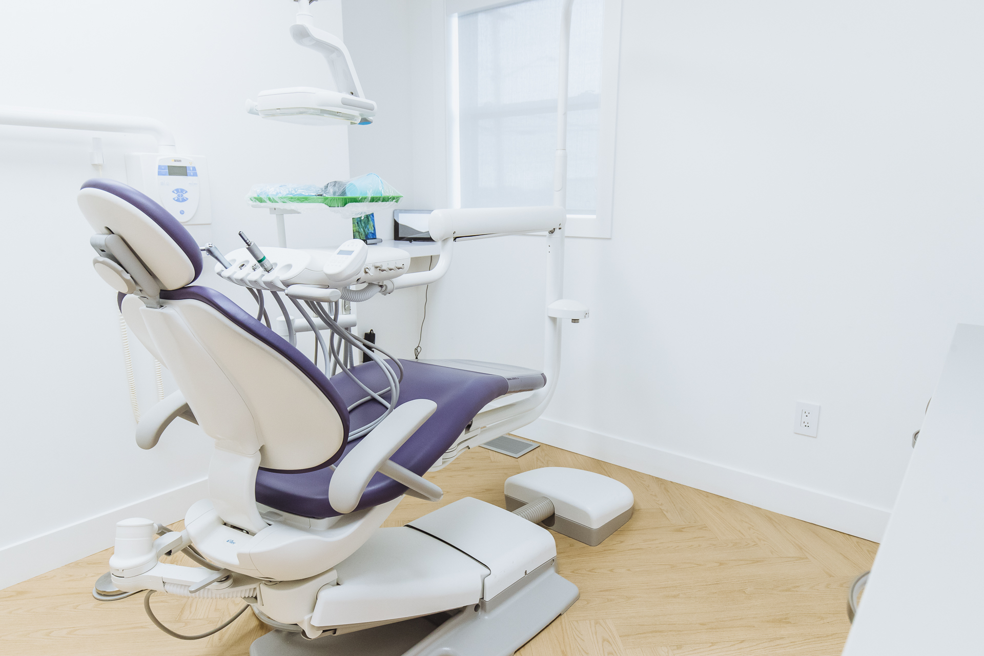 Images Bayside Dental Clinic