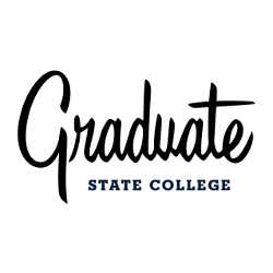 Graduate State College - State College, PA 16801 - (814)231-2100 | ShowMeLocal.com