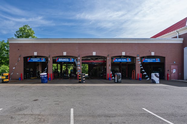 Images Tire Discounters