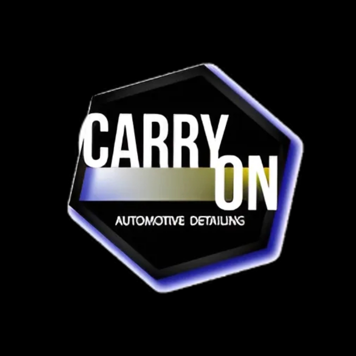 Carry On Detailing