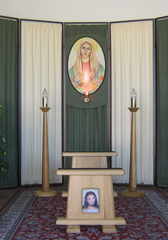 Images Onoranze funebri San Barnaba