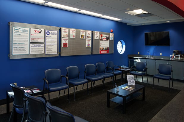Images Tire Discounters