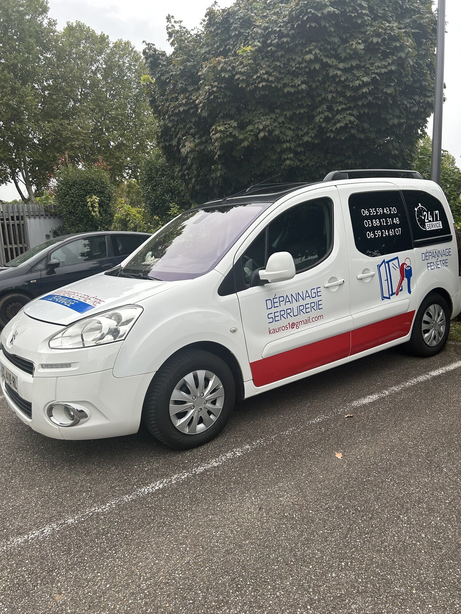 Images depannefenetre-vitrier
