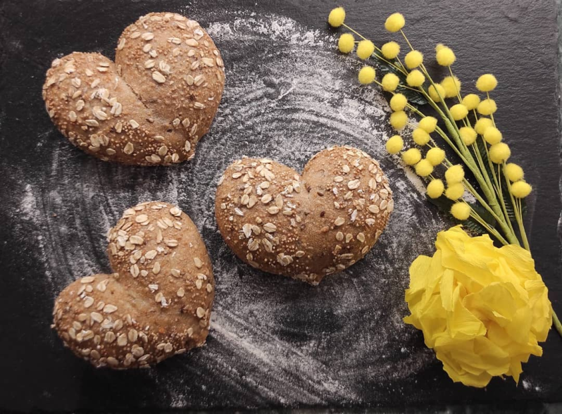 Images La Panetteria