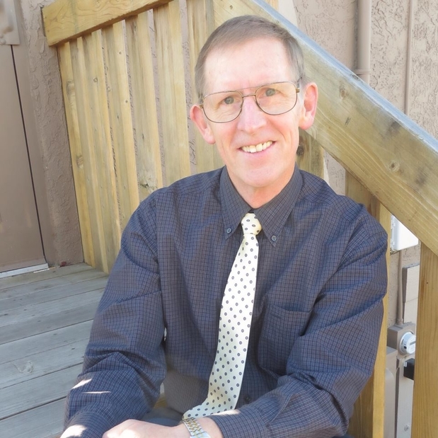 Images Fisher Dentistry