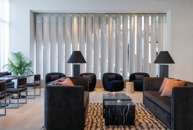 Images Kimpton Claret Hotel by IHG