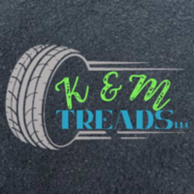 Images K&M Treads LLC