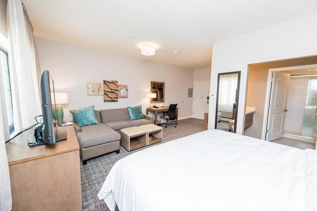 Images Staybridge Suites Houston - Humble Beltway 8 E by IHG