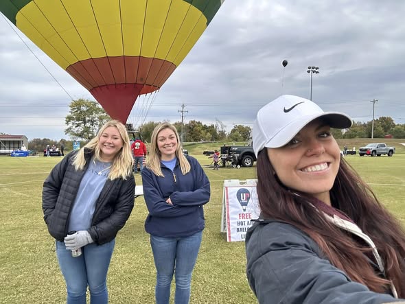 Images Kasey Willett VanVactor - State Farm Insurance Agent