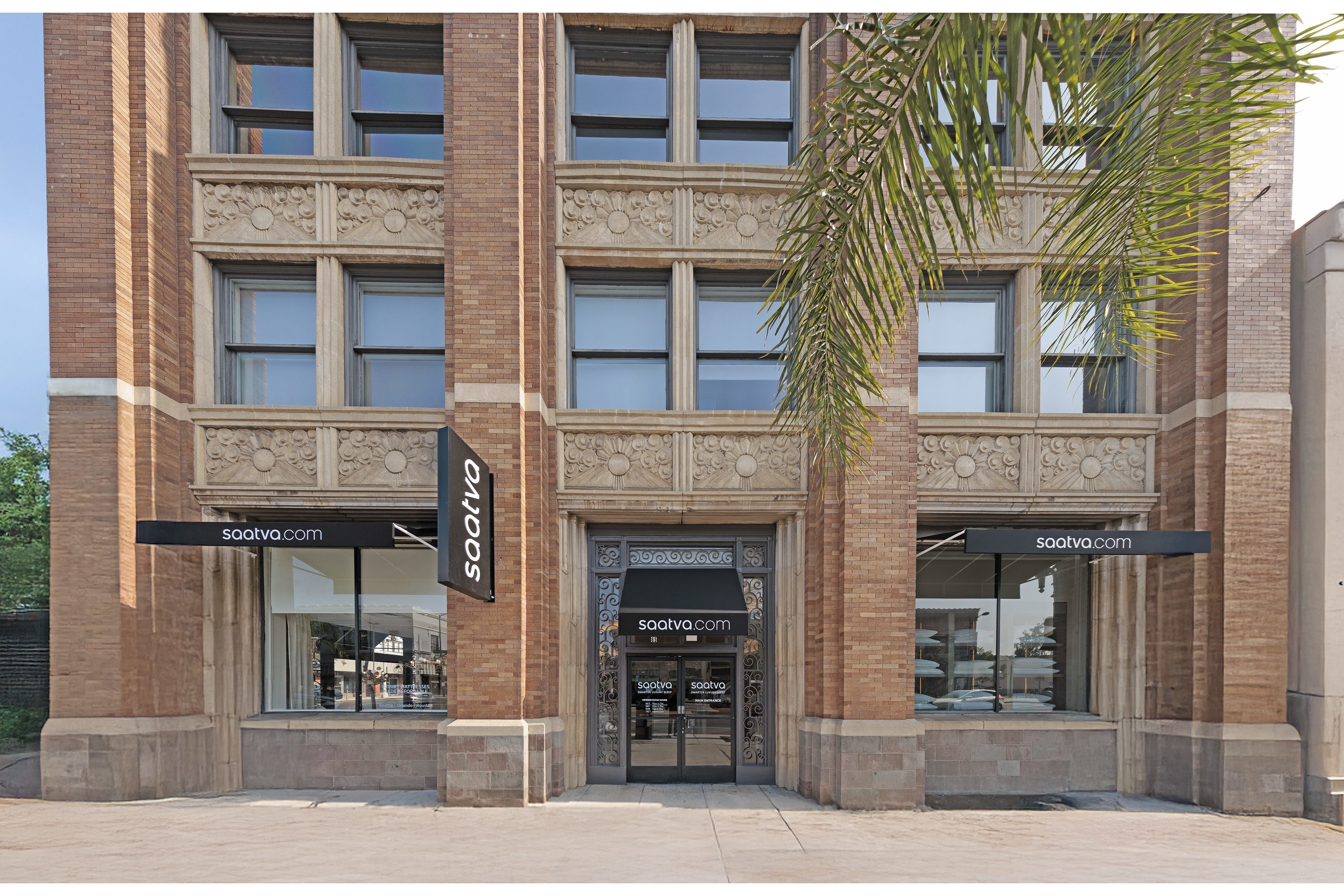 location hub photo 0