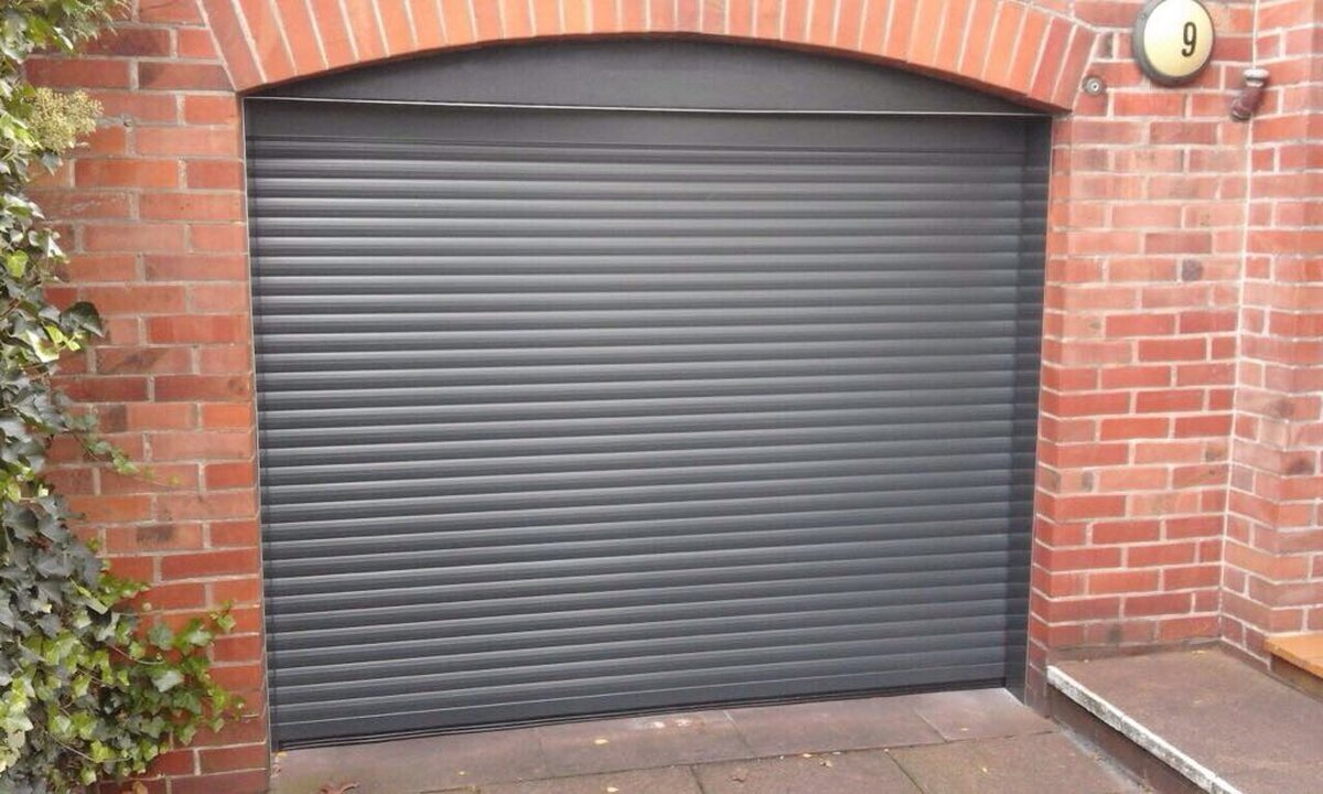 Bauelemente Montage KLÖCKER, Bunsenstraße 17 in Dormagen