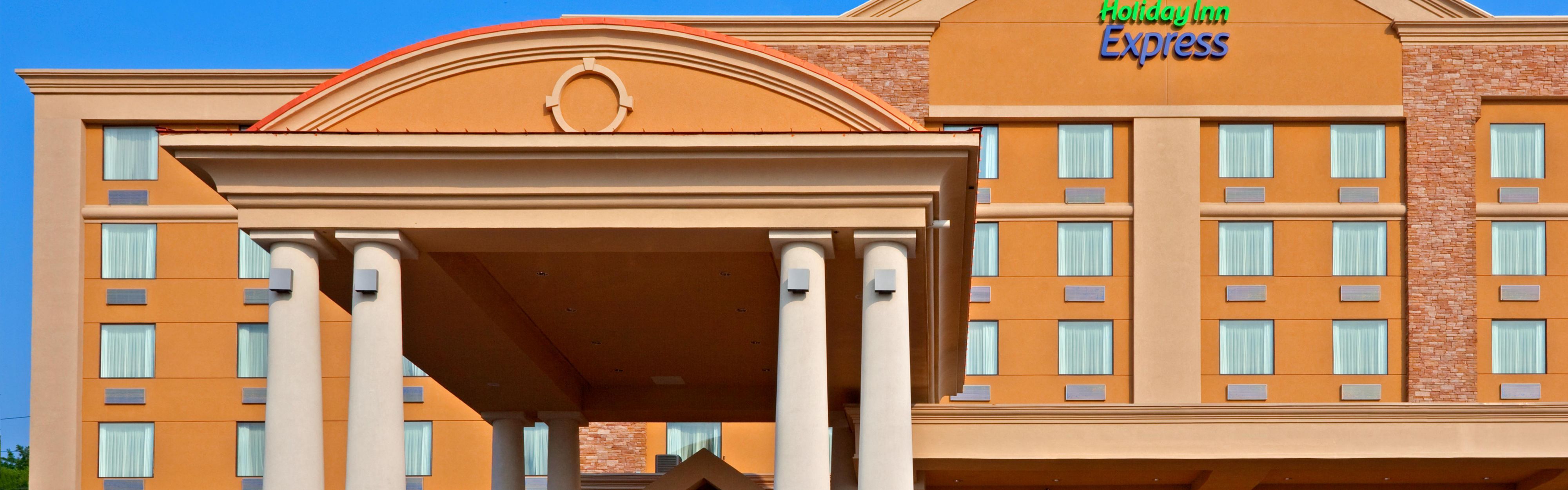 Best Hotels In New Jersey Near Nyc Best Hotels In New Jersey Near Nyc