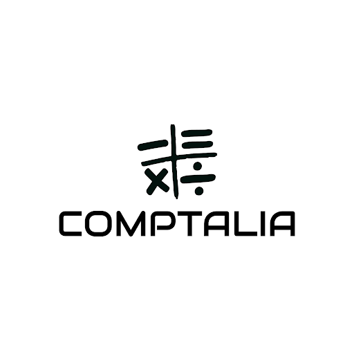 Comptalia