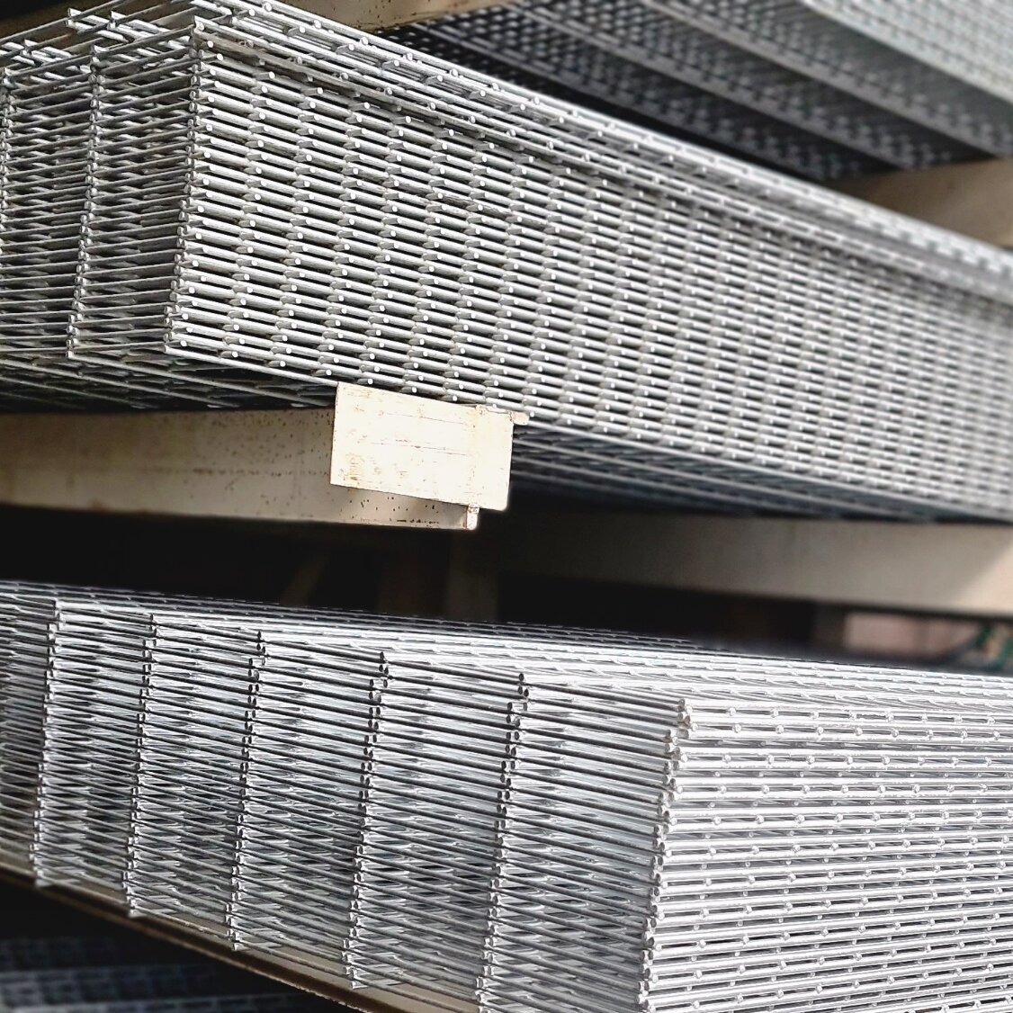 Herling Tortechnik und Zaunbau GmbH, Einheitsstraße 19 in Siegen