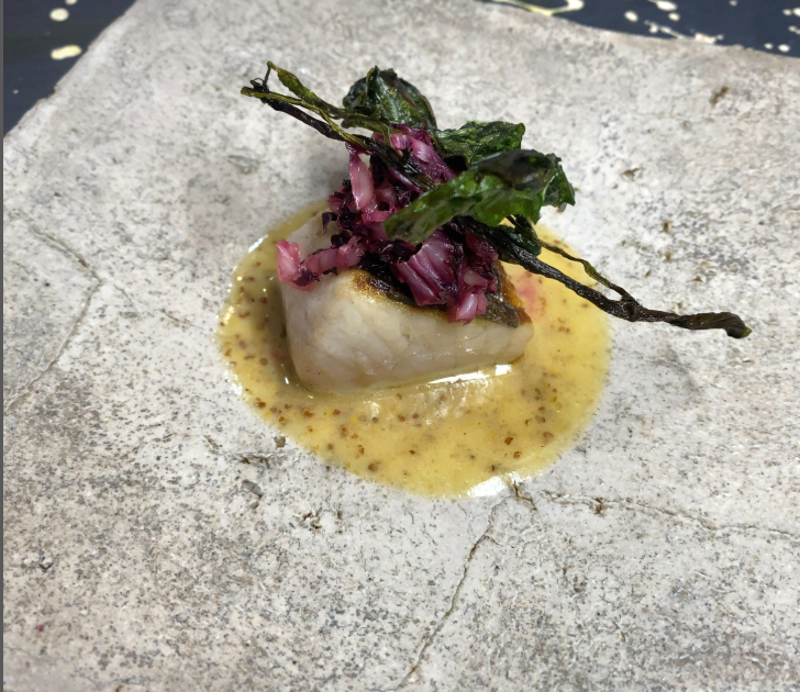 Images 三島・伊豆素材フレンチ gawa Mishima