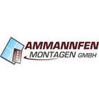 Ammannfen Montagen GmbH Logo