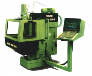 HMITec UG (haftungsbeschränkt), Dresdner Strasse 5 in Germering