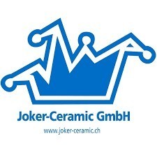 Joker-Ceramic GmbH Logo