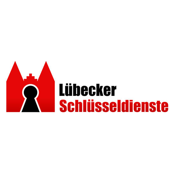 Lübecker Schlüsseldienste in Lübeck - Logo