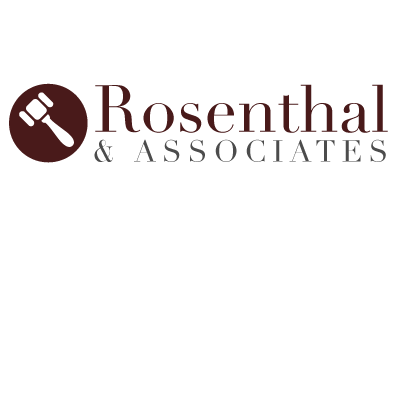 Rosenthal and Associates PC