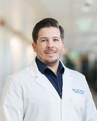 Coby L Christensen, NP - Saint George, UT - Cardiovascular Disease, Cardiologist