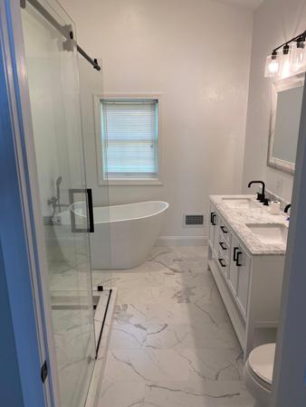 Images Quarry Hills Plumbing & HVAC