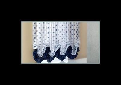 Images Tende Callegari Francesco