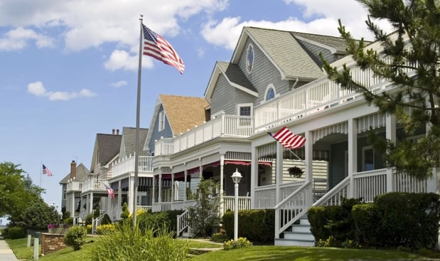 Images Brandon Carney, Empire Homes Elite Powered by Seaside Realty