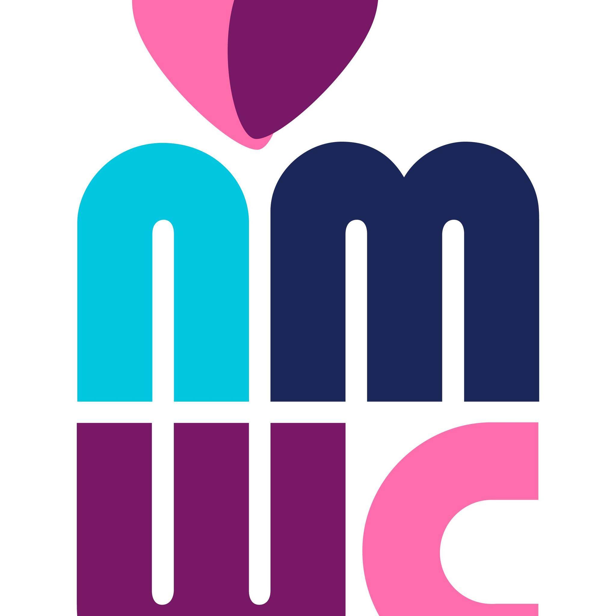 North Metro Women’s Care