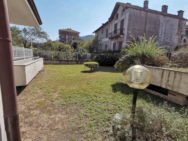 Images Agenzia Immobiliare Di Palo di Alberto Actis