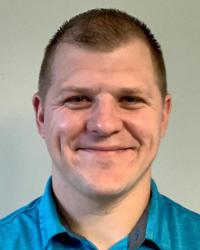 Jairon W. Fessler, PA
