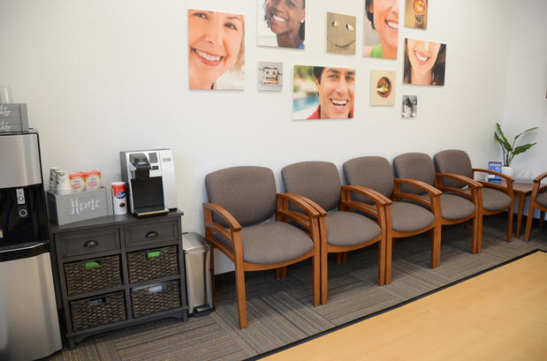Images Northshore Smiles Dentistry