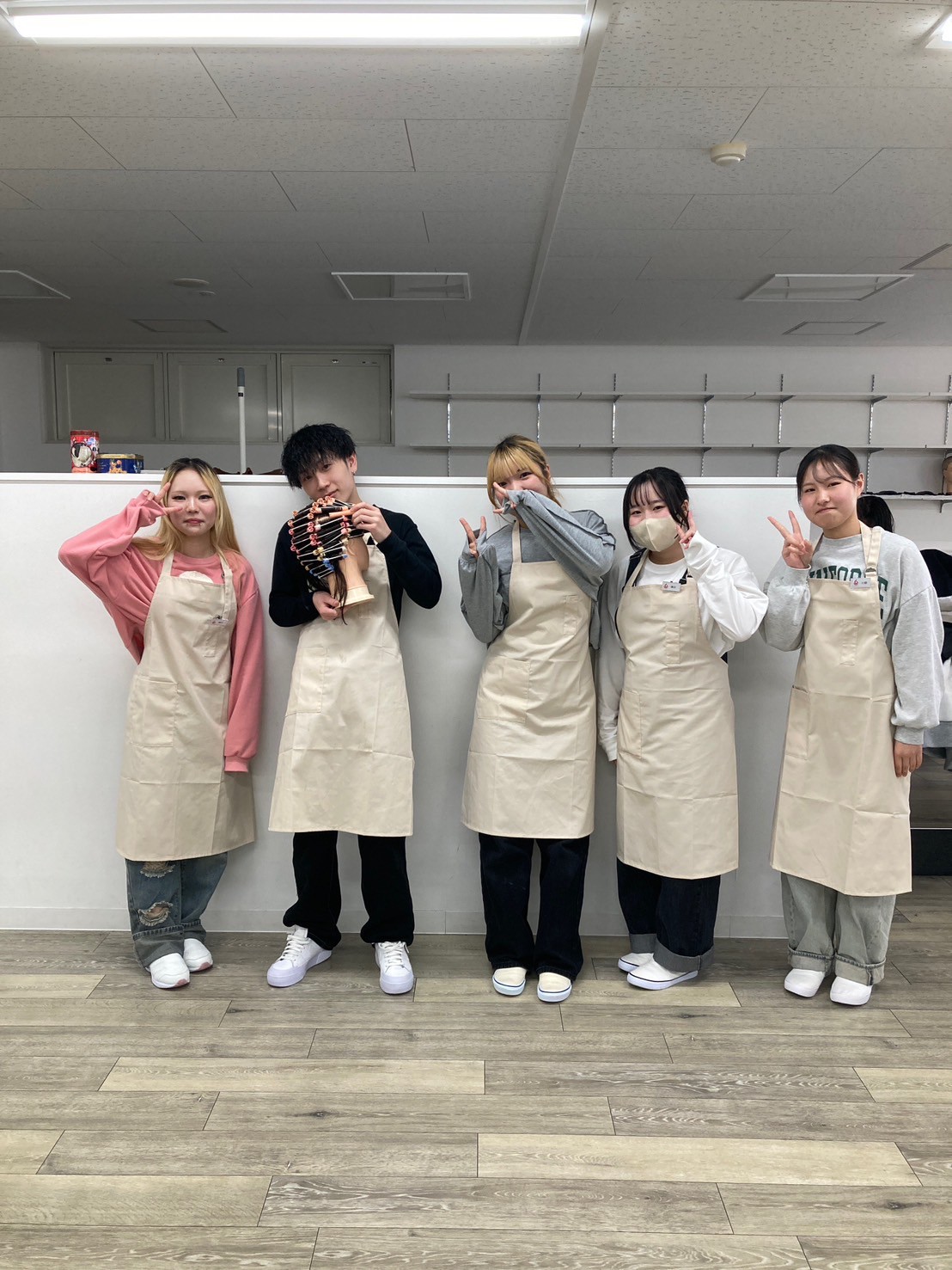 Images アーデントビューティーカレッジ