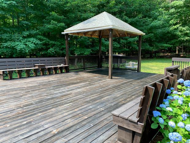 Images Ace Handyman Services Gaylord