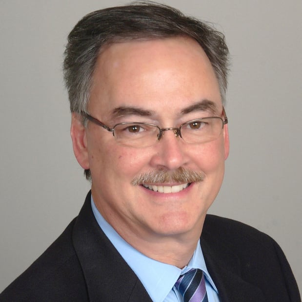 Images Edward Jones - Financial Advisor: Dan Kelterborn