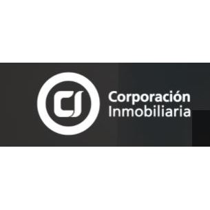 Corporación Inmobiliaria -Inmobiliaria Murcia - Oficina Platería Murcia