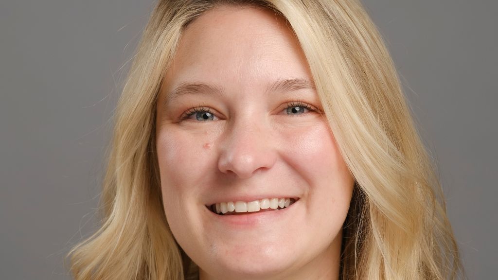 Jacqueline Elizabeth Witherell, DMD - Minneola, FL - Dentistry, General Dentistry