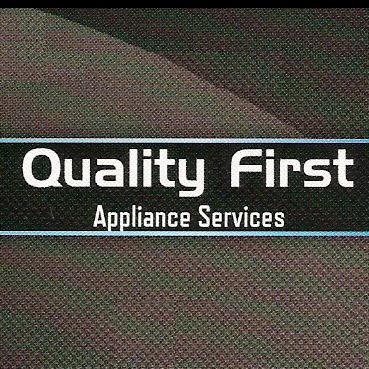 Quality First Dryer Vent Cleaning
