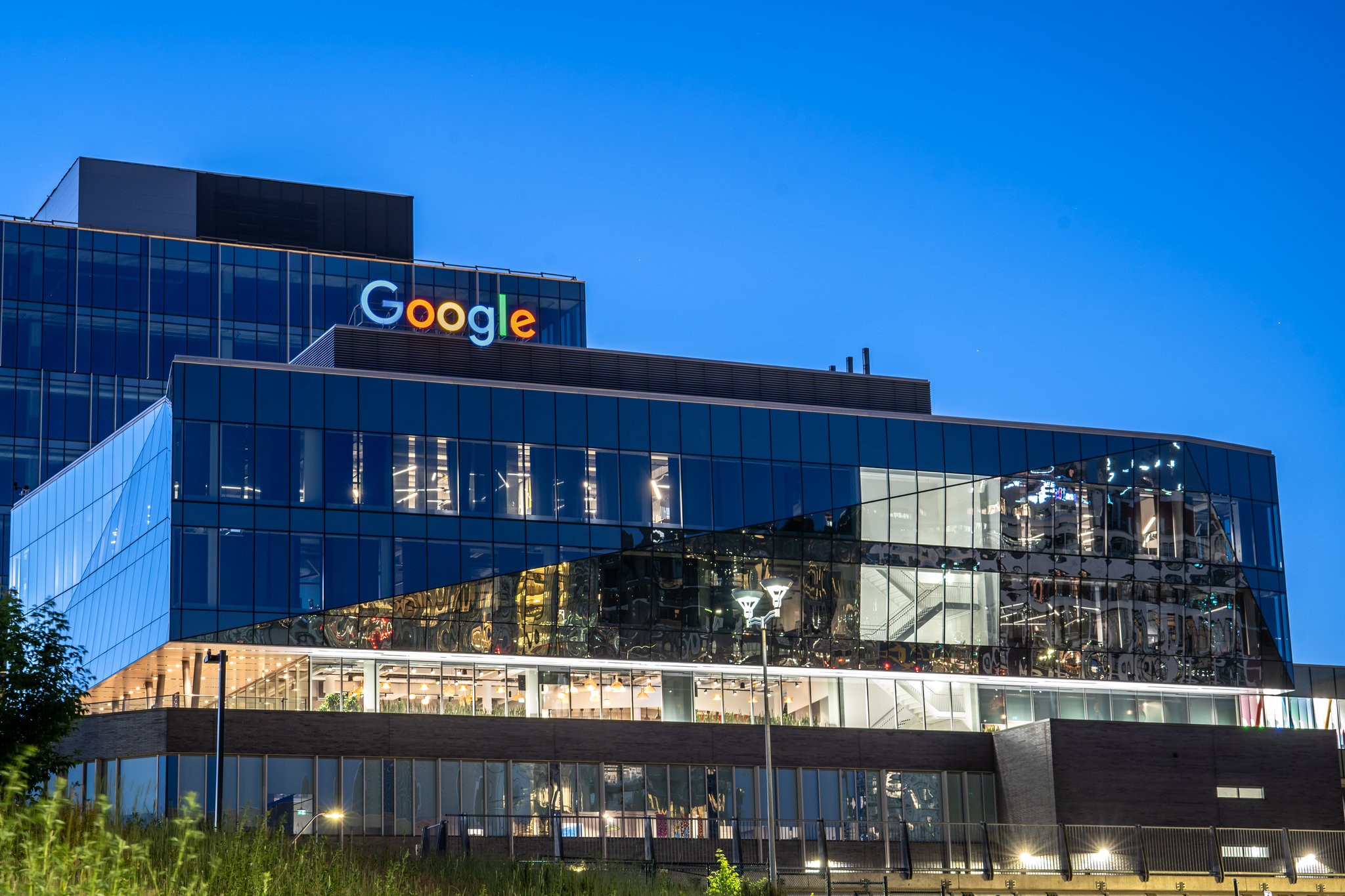 Images Holiday Inn Express & Suites Kitchener Southeast by IHG