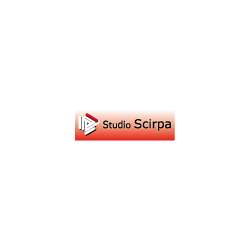 Studio Scirpa Logo