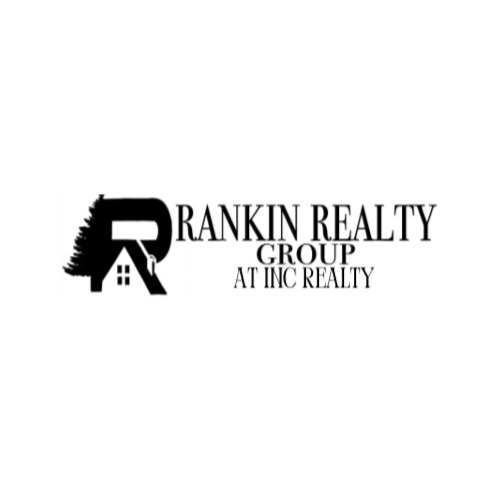 Rankin Realty Group at Inc Realty Logo