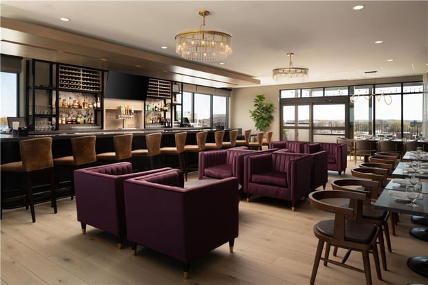 Images Hilton Garden Inn Greenville University Area
