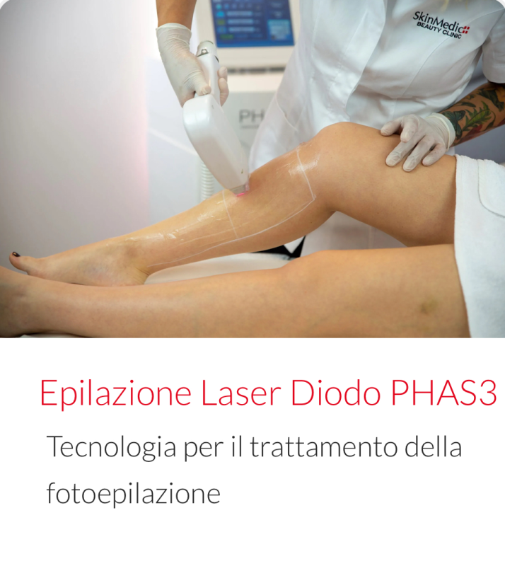 Images Skin Medic Beauty Clinic Torino Monginevro