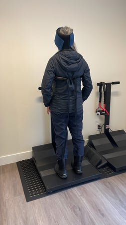 Images Applegate Chiropractic