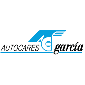 AUTOCARES GARCIA Bilbao