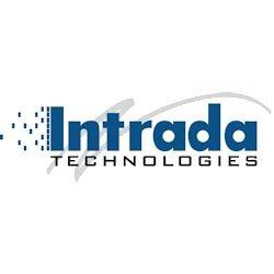 Intrada Technologies Logo