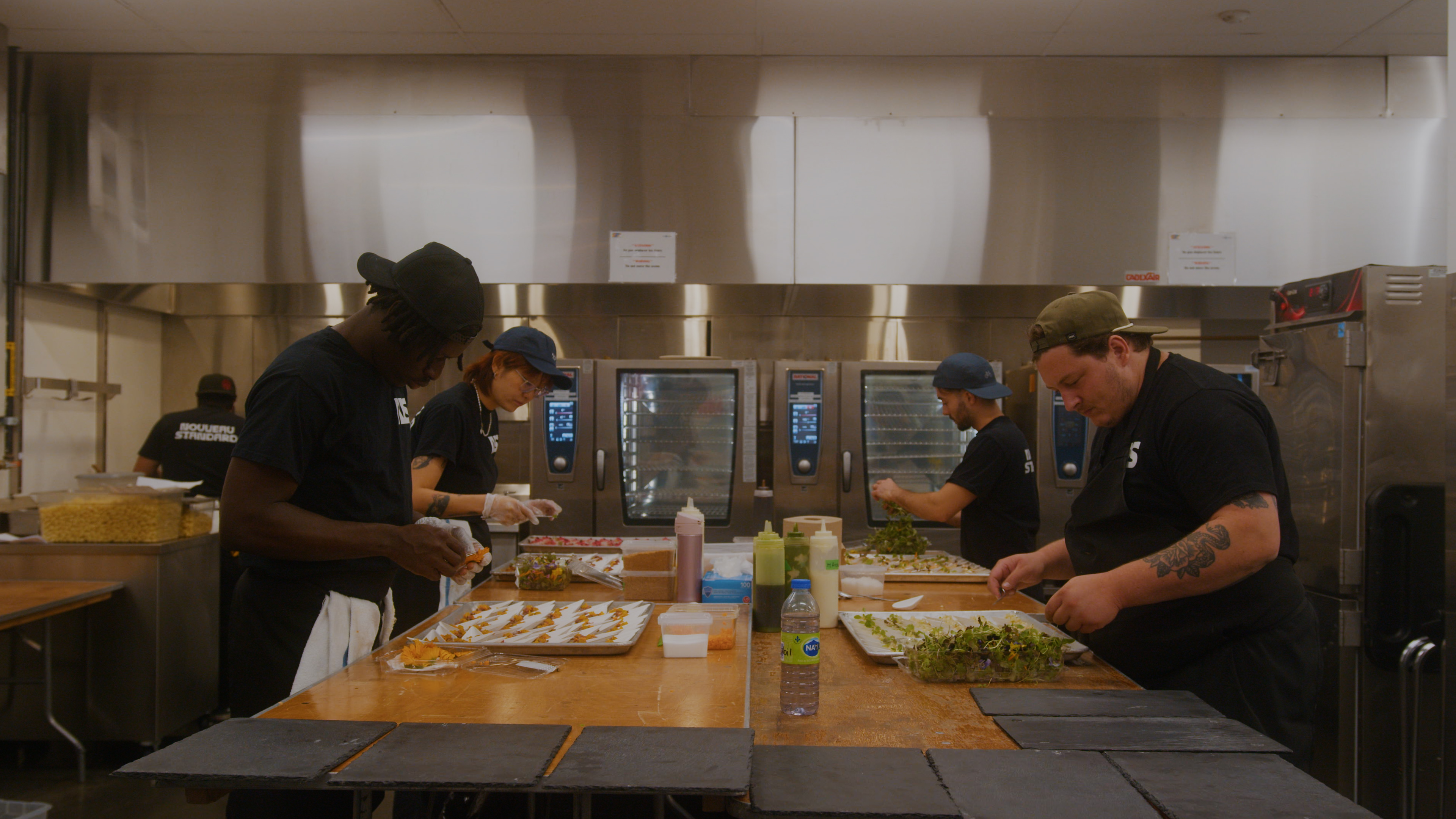 Images Nouveau Standard